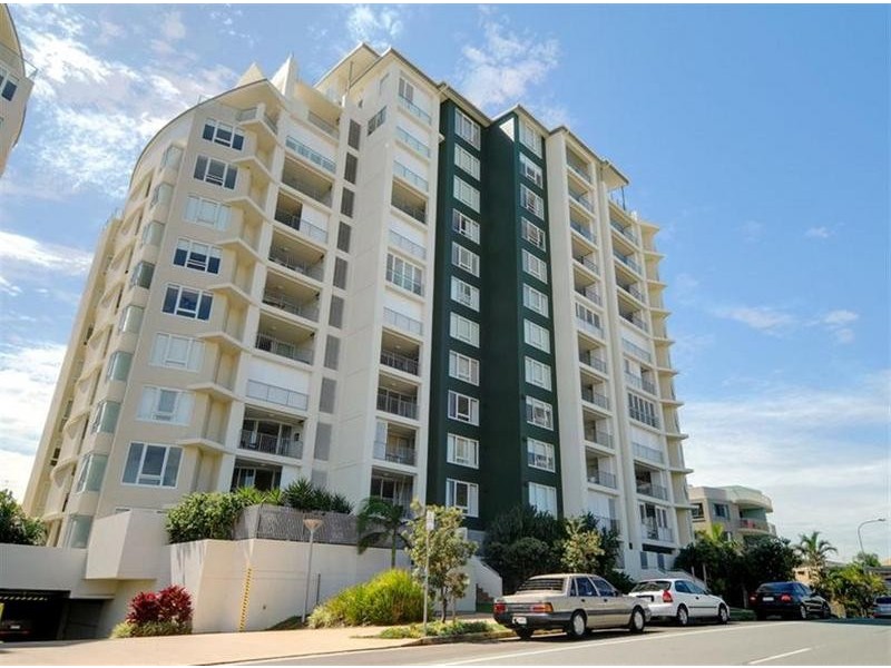 Caloundra QLD 4551