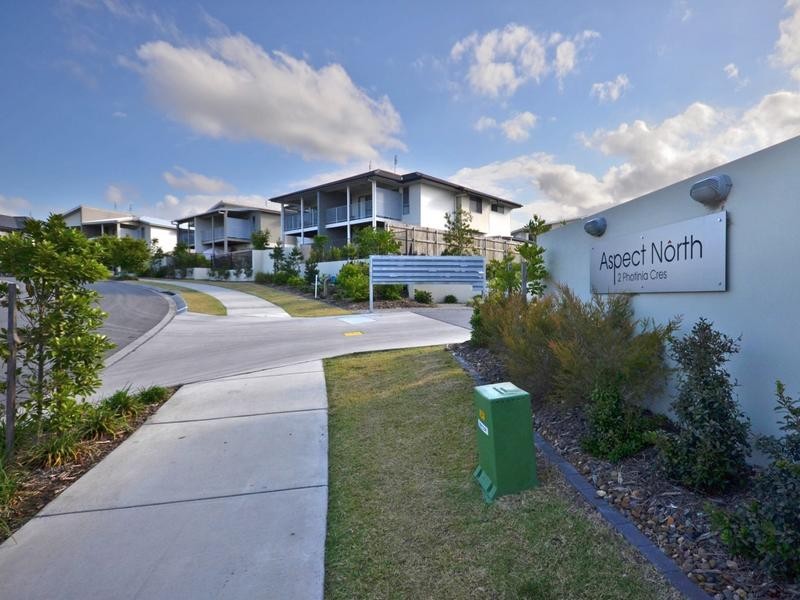 Mountain Creek QLD 4557