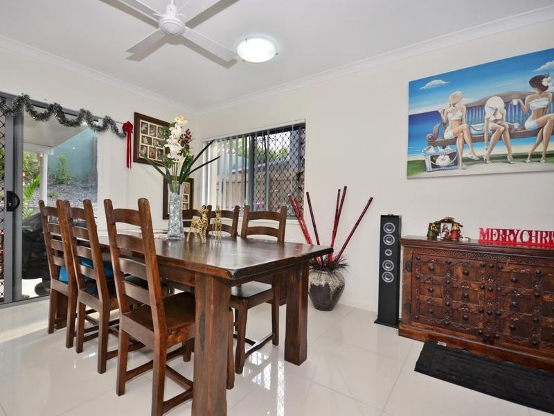 Mountain Creek QLD 4557