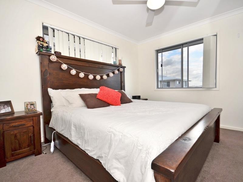 Mountain Creek QLD 4557