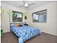 Mountain Creek QLD 4557