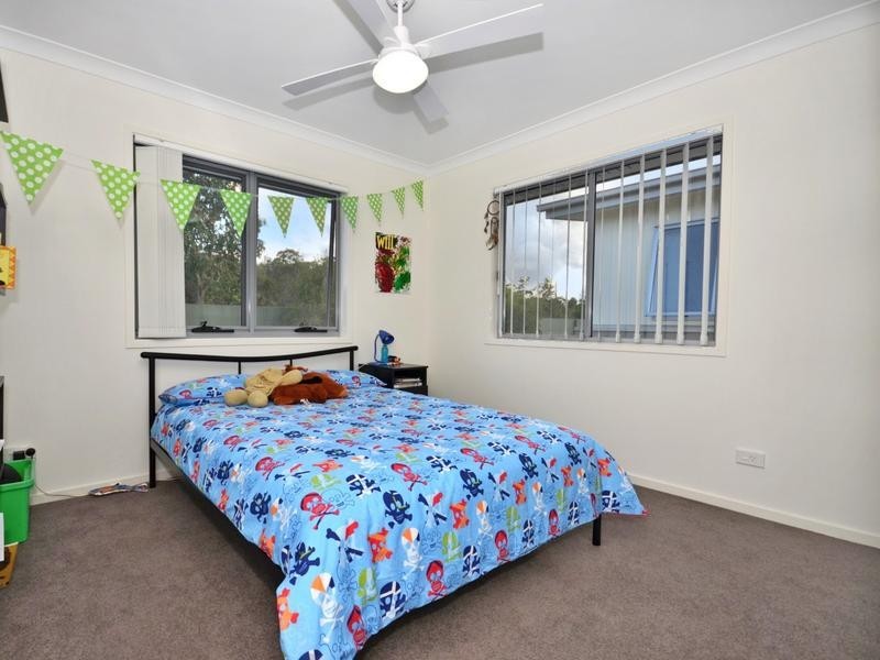 Mountain Creek QLD 4557