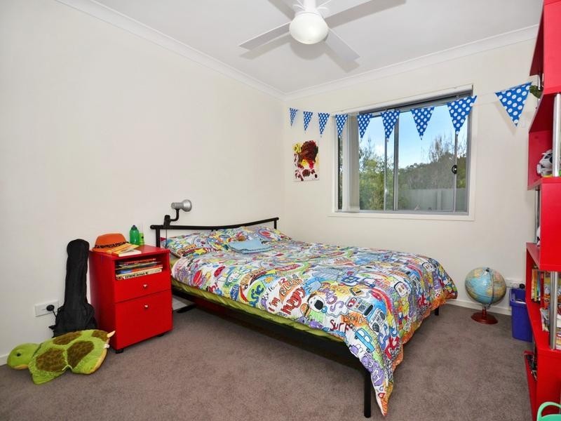 Mountain Creek QLD 4557