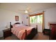 5 Athenree Place, Little Mountain QLD 4551