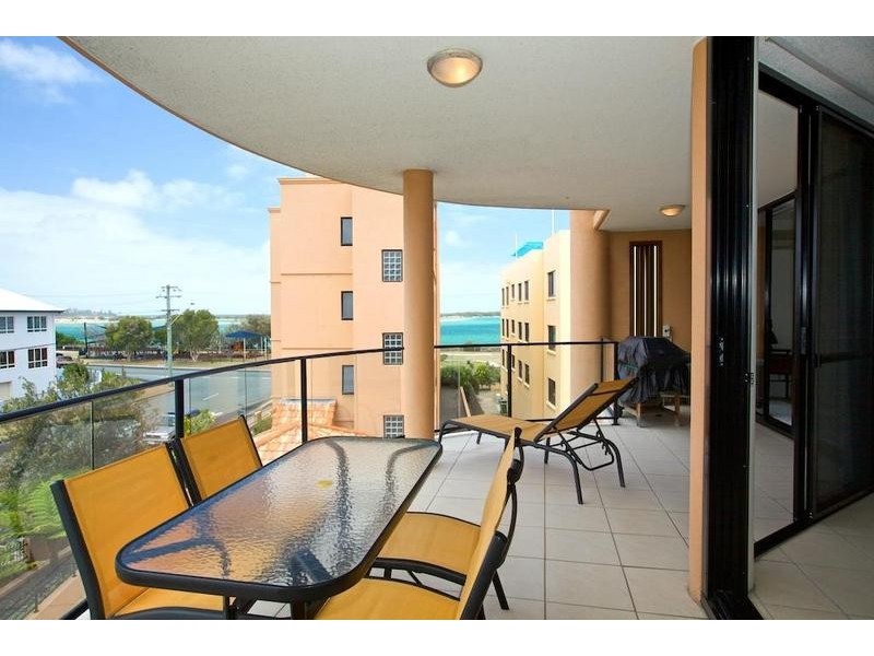 13/ 40 Golden Beach Esplanade, Golden Beach QLD 4551