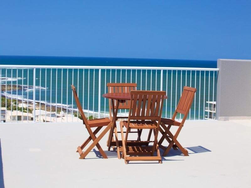 10/ 17 Canberra Terrace, Kings Beach QLD 4551