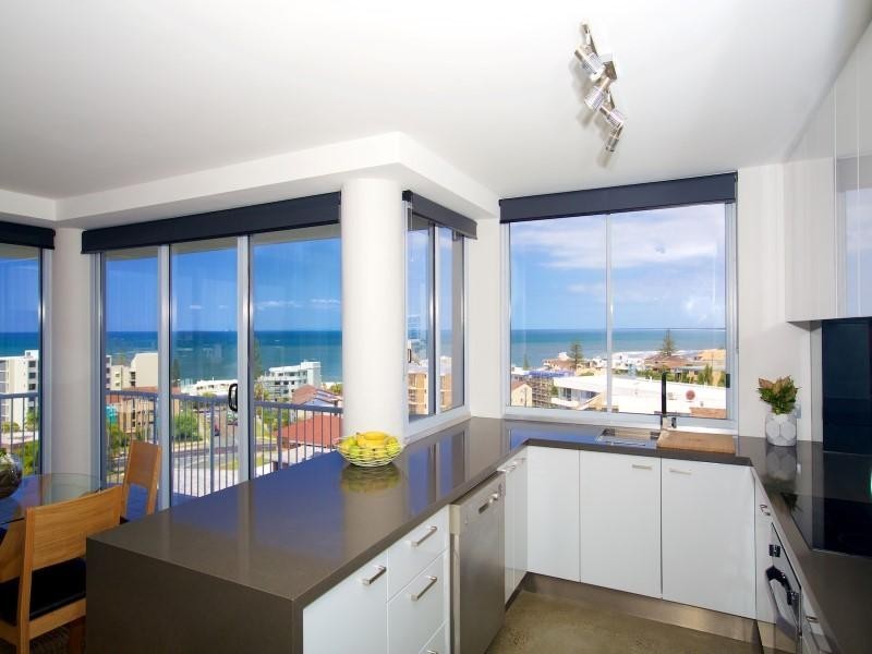 10/ 17 Canberra Terrace, Kings Beach QLD 4551