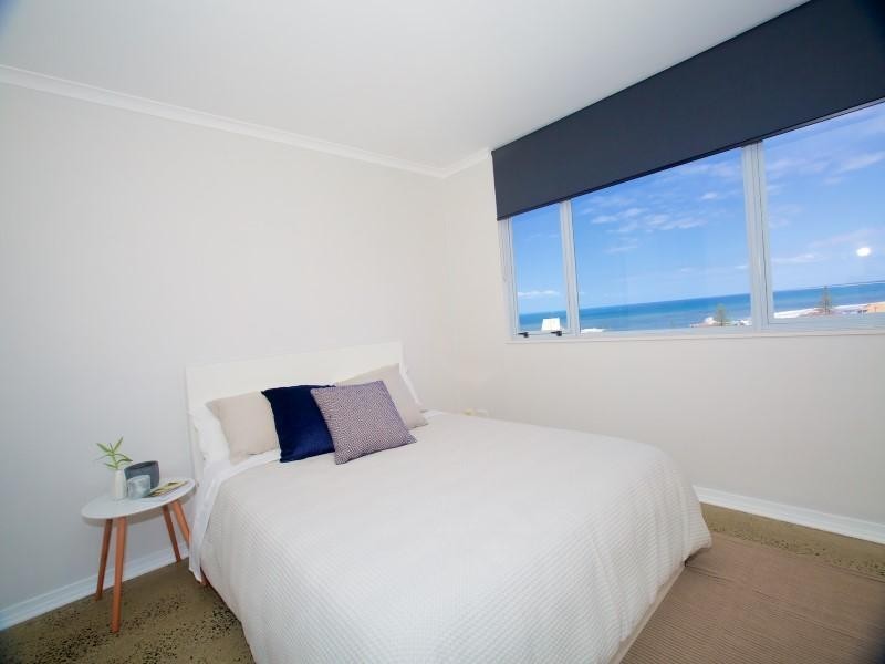 10/ 17 Canberra Terrace, Kings Beach QLD 4551