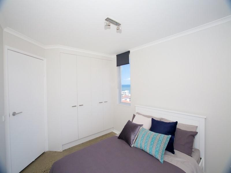 10/ 17 Canberra Terrace, Kings Beach QLD 4551