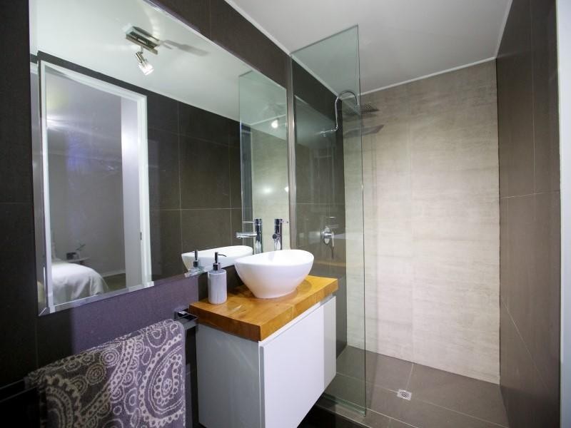 10/ 17 Canberra Terrace, Kings Beach QLD 4551