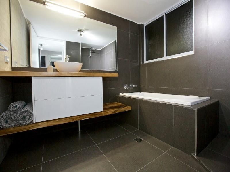 10/ 17 Canberra Terrace, Kings Beach QLD 4551