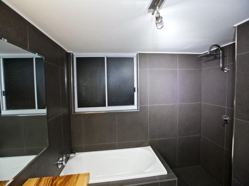 10/ 17 Canberra Terrace, Kings Beach QLD 4551