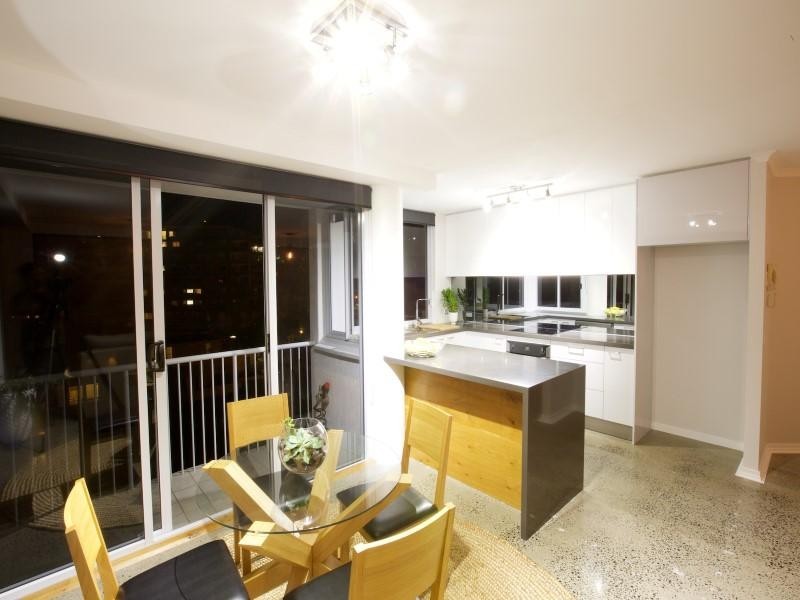 10/ 17 Canberra Terrace, Kings Beach QLD 4551