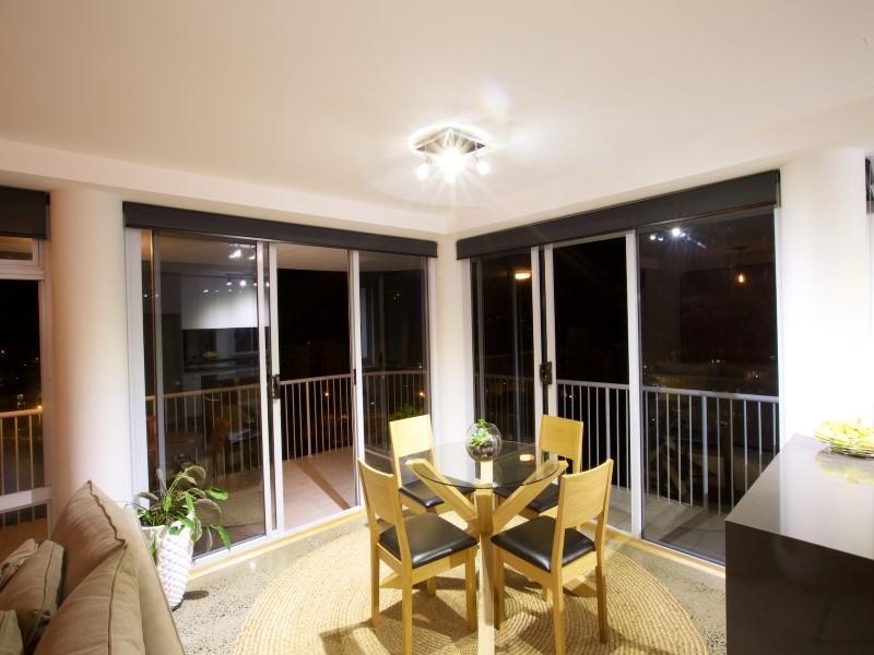 10/ 17 Canberra Terrace, Kings Beach QLD 4551