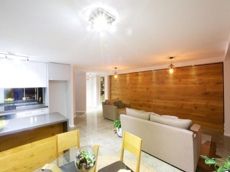 10/ 17 Canberra Terrace, Kings Beach QLD 4551