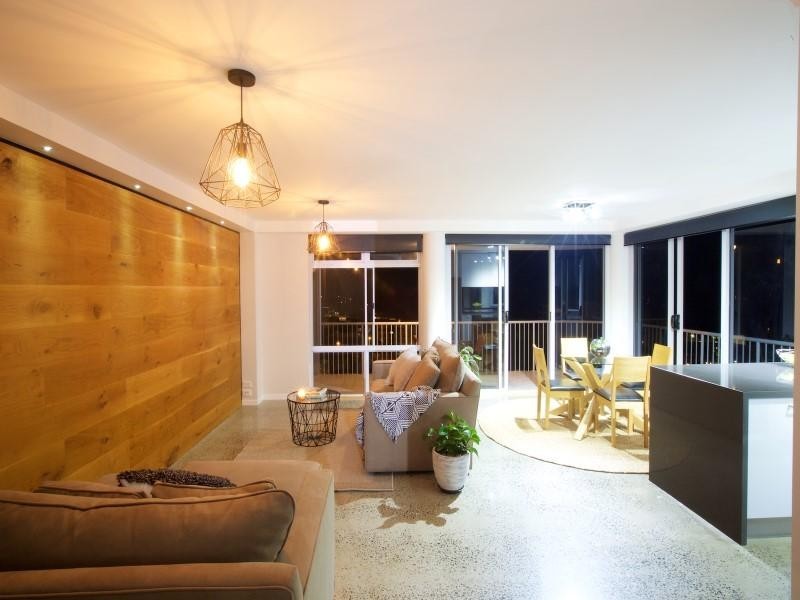 10/ 17 Canberra Terrace, Kings Beach QLD 4551