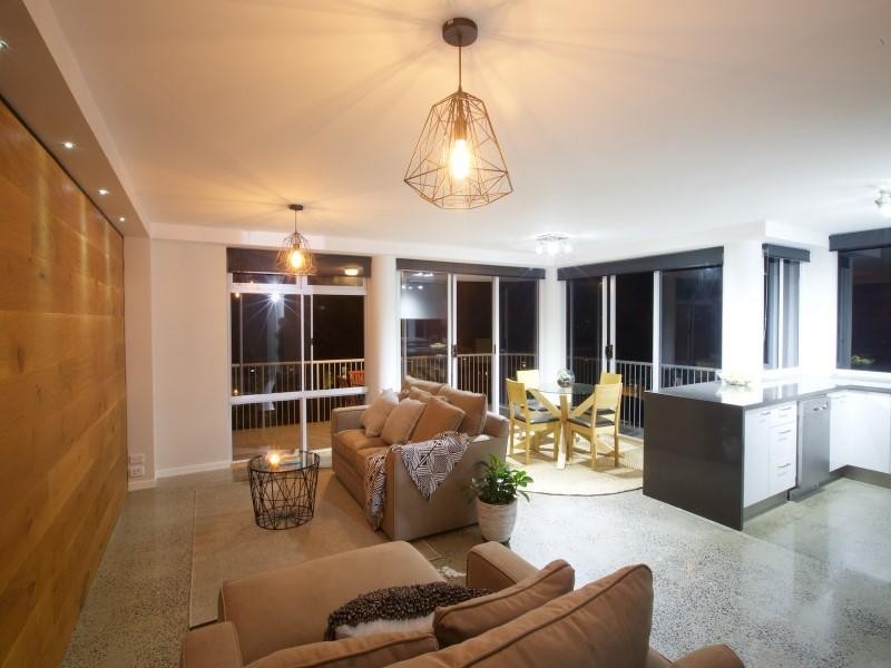 10/ 17 Canberra Terrace, Kings Beach QLD 4551