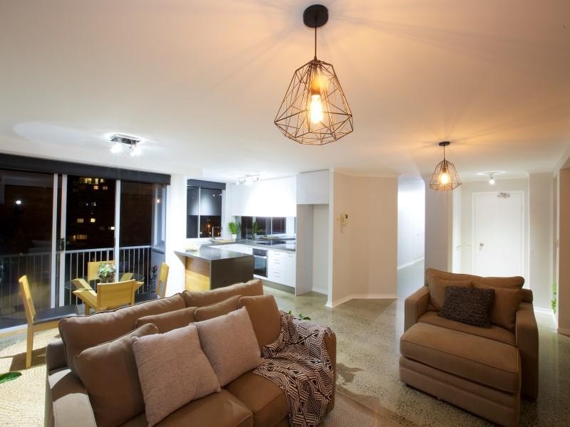 10/ 17 Canberra Terrace, Kings Beach QLD 4551