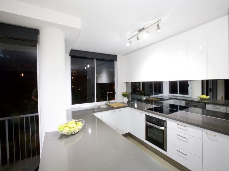 10/ 17 Canberra Terrace, Kings Beach QLD 4551