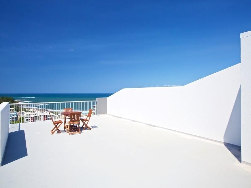 10/ 17 Canberra Terrace, Kings Beach QLD 4551