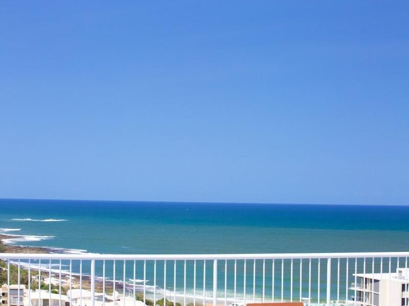 10/ 17 Canberra Terrace, Kings Beach QLD 4551