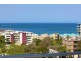 5/ 17 Canberra Terrace, Kings Beach QLD 4551