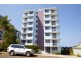 5/ 17 Canberra Terrace, Kings Beach QLD 4551