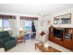 5/ 17 Canberra Terrace, Kings Beach QLD 4551