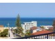5/ 17 Canberra Terrace, Kings Beach QLD 4551