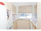 5/ 17 Canberra Terrace, Kings Beach QLD 4551