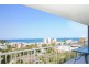 5/ 17 Canberra Terrace, Kings Beach QLD 4551