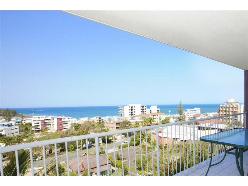 5/ 17 Canberra Terrace, Kings Beach QLD 4551