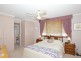 5/ 17 Canberra Terrace, Kings Beach QLD 4551