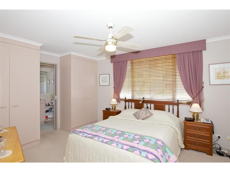5/ 17 Canberra Terrace, Kings Beach QLD 4551