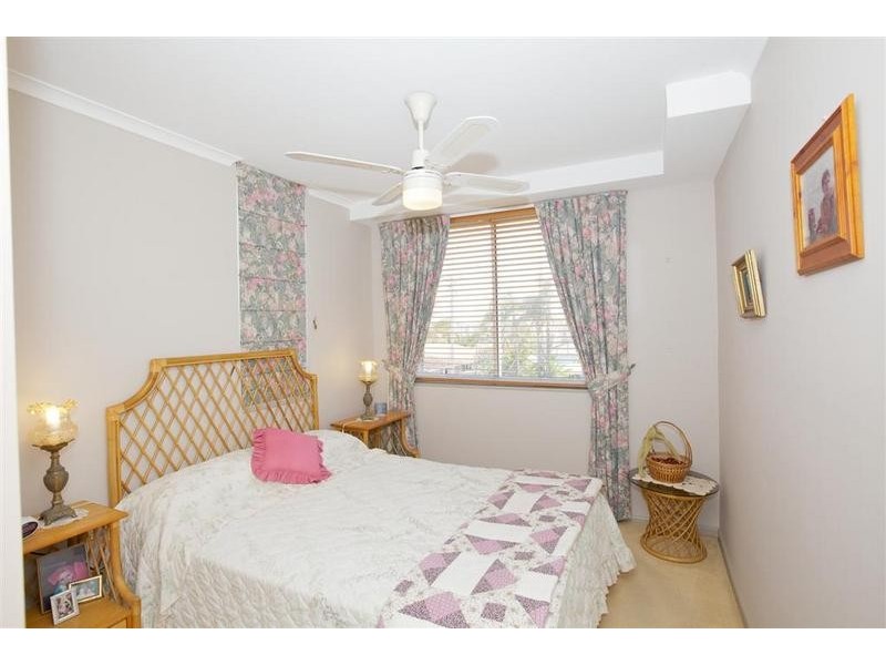5/ 17 Canberra Terrace, Kings Beach QLD 4551