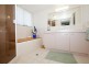 5/ 17 Canberra Terrace, Kings Beach QLD 4551