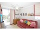 5/ 17 Canberra Terrace, Kings Beach QLD 4551