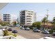 5/ 17 Canberra Terrace, Kings Beach QLD 4551