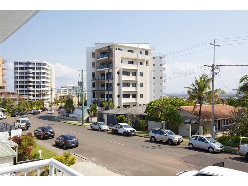 5/ 17 Canberra Terrace, Kings Beach QLD 4551