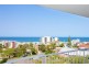 5/ 17 Canberra Terrace, Kings Beach QLD 4551