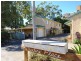 Golden Beach QLD 4551