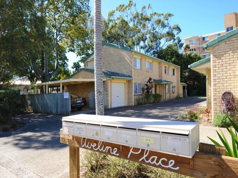 Golden Beach QLD 4551