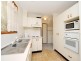 Golden Beach QLD 4551