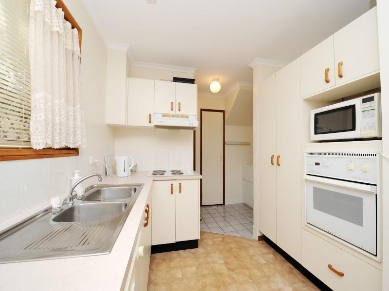 Golden Beach QLD 4551