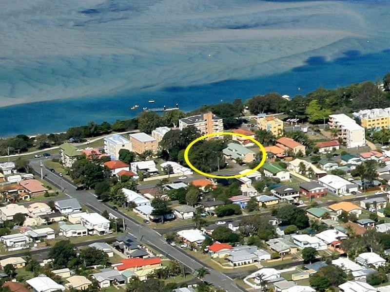 Golden Beach QLD 4551