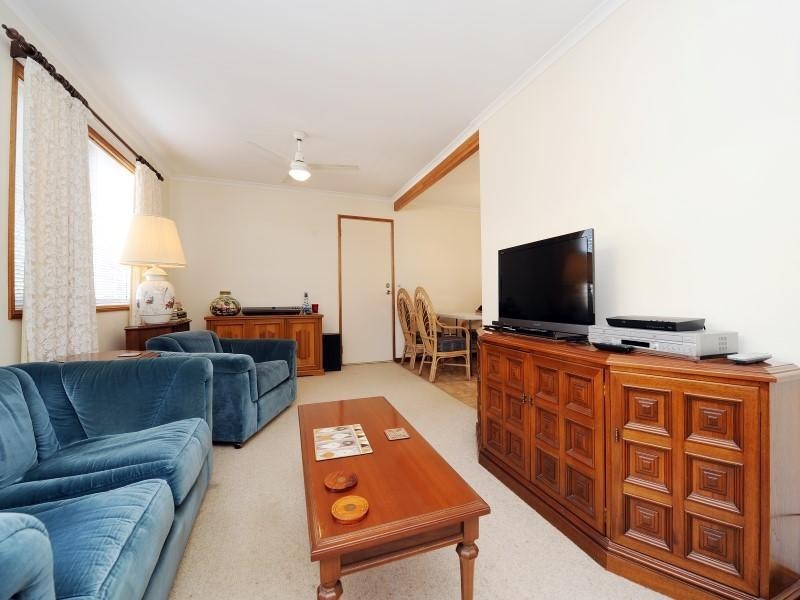 Golden Beach QLD 4551