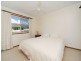 Golden Beach QLD 4551