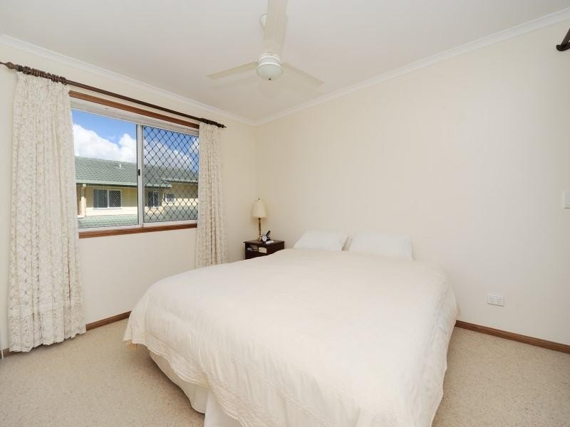 Golden Beach QLD 4551