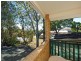 Golden Beach QLD 4551