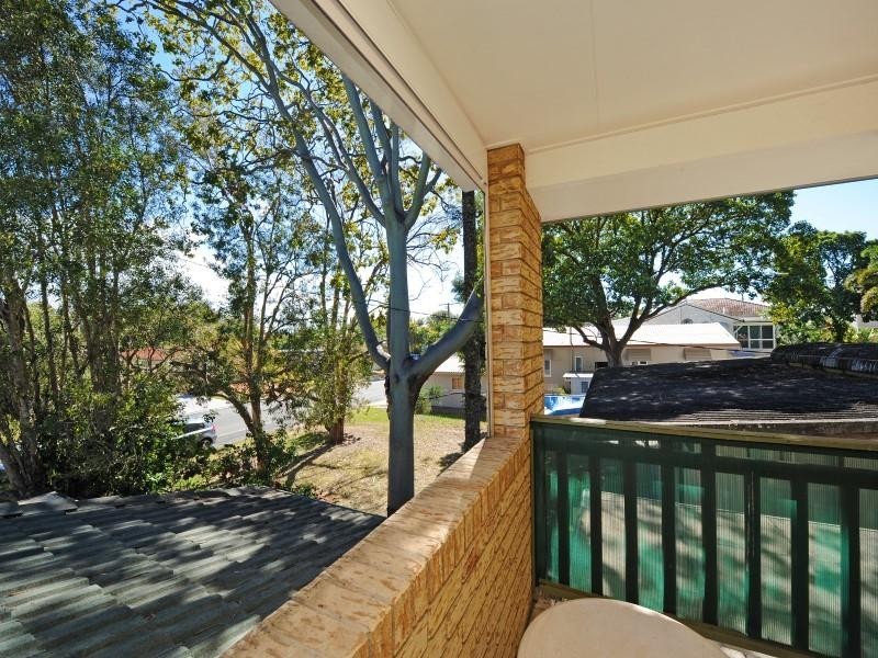 Golden Beach QLD 4551